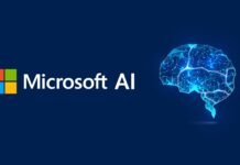 Microsoft incassa 90 miliardi di dollari in tre mesi e aumenta gli utili del 31%: quanto sta rendendo l’intelligenza artificiale