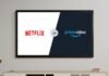 Netflix e Amazon Prime cambiano le condizioni degli abbonamenti, DAZN ritocca ancora i prezzi: cosa devono sapere gli utenti