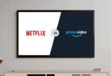 Netflix e Amazon Prime cambiano le condizioni degli abbonamenti, DAZN ritocca ancora i prezzi: cosa devono sapere gli utenti