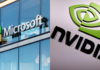 Nvidia e Microsoft difendono l’intelligenza artificiale open source: perché è iniziata la battaglia per il controllo dei modelli più potenti Nvidia e Microsoft