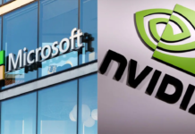 Nvidia e Microsoft difendono l’intelligenza artificiale open source: perché è iniziata la battaglia per il controllo dei modelli più potenti Nvidia e Microsoft