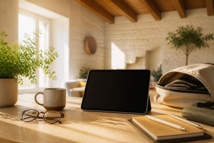 90 - immagine_crea - id_seo_serp 13133 - Lenovo Tab One, come va il tablet economico e leggero