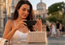 Google Lens, l’app che riconosce oggetti, testi e luoghi usando la fotocamera
