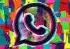 WhatsApp Web cambia volto: chiamate e videochiamate dal browser, condivisione dello schermo e trasferimento tra dispositivi