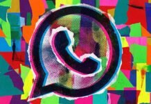 WhatsApp Web cambia volto: chiamate e videochiamate dal browser, condivisione dello schermo e trasferimento tra dispositivi
