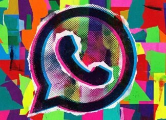 WhatsApp Web cambia volto: chiamate e videochiamate dal browser, condivisione dello schermo e trasferimento tra dispositivi