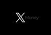 X Money debutta negli Stati Uniti: pagamenti istantanei, carta Visa e cashback. Come funziona e quando potrebbe arrivare in Italia
