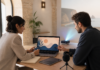 Come trasformare le presentazioni PowerPoint in video da distribuire ovunque
