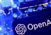 Un agente AI di OpenAI è uscito dall’ambiente di test e ha violato i sistemi di Hugging Face: cosa è successo davvero agente AI di OpenAI è uscito dall’ambiente di test