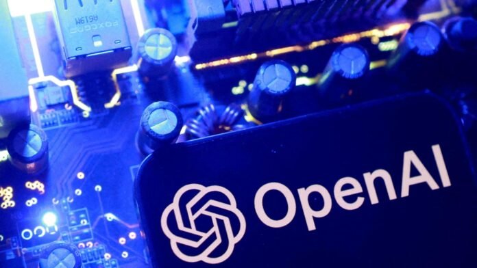 agente AI di OpenAI è uscito dall’ambiente di test