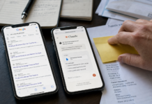 Le conversazioni condivise su Claude sono comparse su Google: quali dati sono finiti online e come proteggere le proprie chat