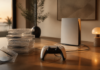 PlayStation verso il digitale: Sony dirà davvero addio ai giochi su disco dal 2028?
