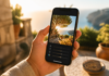 Snapseed, l’editor fotografico completo e intuitivo, per migliorare le immagini sullo smartphone