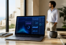 Windows 11, Microsoft corregge il bug che saturava la memoria dei PC