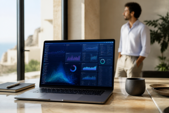 90 - immagine_crea - id_seo_serp 12872 - Windows 11, Microsoft corregge il bug che saturava la memoria dei PC