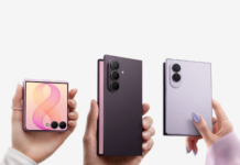 Samsung presenta Galaxy Z Fold8 Ultra, Fold8 e Flip8: cosa cambia nei nuovi smartphone pieghevoli con intelligenza artificiale samsung Galaxy Z Fold8 Ultra, Fold8 e Flip8