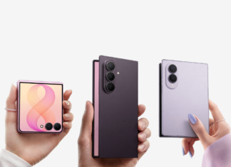 Samsung presenta Galaxy Z Fold8 Ultra, Fold8 e Flip8: cosa cambia nei nuovi smartphone pieghevoli con intelligenza artificiale samsung Galaxy Z Fold8 Ultra, Fold8 e Flip8