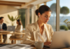 TicNote Pods, come funzionano le cuffie che registrano e trascrivono