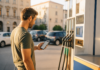 L’app del Governo promette carburanti meno cari, ma è già sotto accusa: cosa non funziona e quali servizi usare