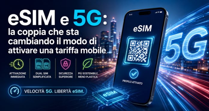 5g esim