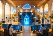 Data breach Amgen, sottratte informazioni sanitarie dei pazienti: perché gli attacchi ai servizi cloud continuano ad aumentare