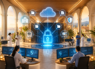 Data breach Amgen, sottratte informazioni sanitarie dei pazienti: perché gli attacchi ai servizi cloud continuano ad aumentare