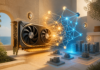 Nvidia investe 5 miliardi nella startup di Ilya Sutskever: cosa sta sviluppando Safe Superintelligence