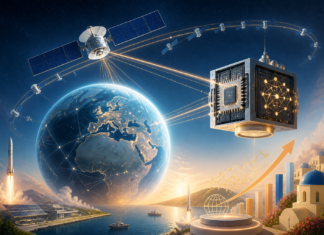 SpaceX alla prova dei primi risultati finanziari: Starlink guadagna abbastanza per sostenere i progetti spaziali e l’AI di Musk?