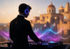 Da parroco a star digitale della techno: come padre Guilherme ha conquistato sei milioni di follower