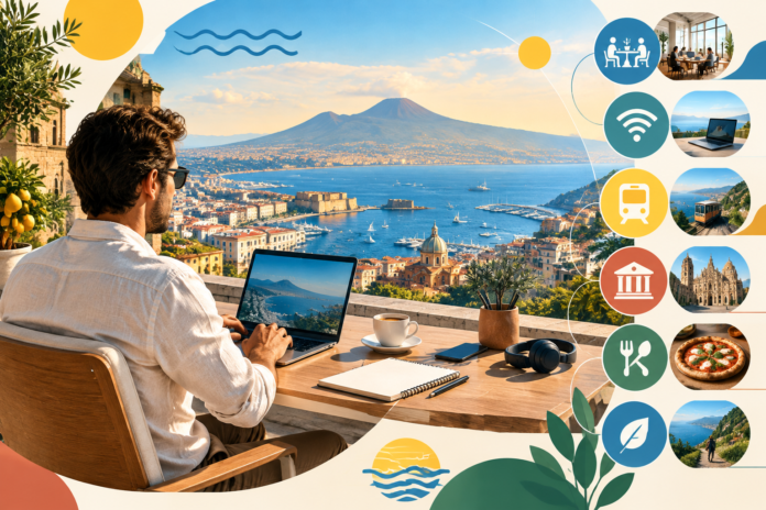 90 - immagine_crea - N2 id_seo_serp 15354 - Workcation e lavoro da remoto: la città italiana che conquista sempre più professionisti e scala la classifica mondiale