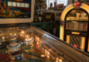 Flipper e jukebox vintage, la nuova passione dei collezionisti italiani, ma quanto costano? Flipper e jukebox vintage