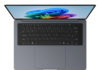 Galaxy Book6, alla scoperta del nuovo notebook Samsung Galaxy Book6