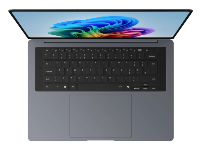 Galaxy Book6 Galaxy Book6