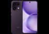 Oppo Reno16 F, grande autonomia e comparto fotografico versatile Oppo Reno16 F