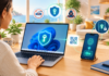 Passkey su Windows 11, come crearle e gestirle al posto delle password Passkey
