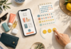 AliExpress porta le rate anche sui piccoli acquisti: come i microfinanziamenti stanno cambiando lo shopping online