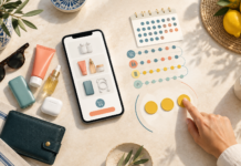 AliExpress porta le rate anche sui piccoli acquisti: come i microfinanziamenti stanno cambiando lo shopping online