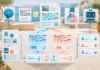 Watermark invisibili nei testi generati dall’intelligenza artificiale: come potrebbero rivelare l’uso di ChatGPT e Claude