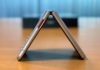 ZTE Nubia Flip, il primo smartphone pieghevole a meno di 350 euro ZTE Nubia Flip