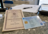CIE al posto dello SPID? Cosa cambia per l’identità digitale e come prepararsi alla transizione cie