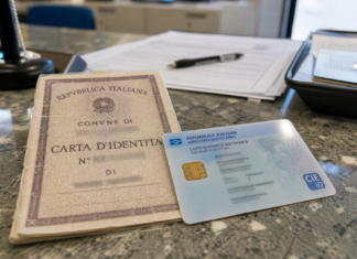 CIE al posto dello SPID? Cosa cambia per l’identità digitale e come prepararsi alla transizione cie