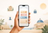 IT Wallet obbligatorio per la Pubblica amministrazione: cosa cambia davvero per i cittadini italiani