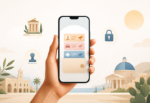 IT Wallet obbligatorio per la Pubblica amministrazione: cosa cambia davvero per i cittadini italiani