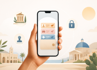 IT Wallet obbligatorio per la Pubblica amministrazione: cosa cambia davvero per i cittadini italiani