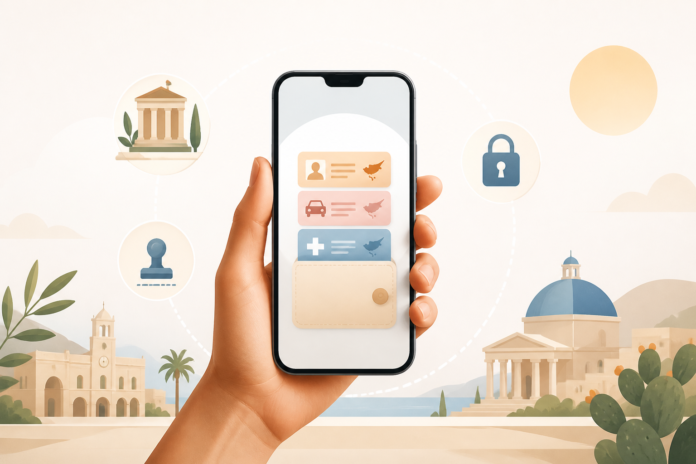 90 - immagine_crea - id_seo_serp 15023 - IT Wallet obbligatorio per la Pubblica amministrazione: cosa cambia davvero per i cittadini italiani