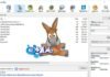 eMule, come funziona la nuova versione che sblocca i download eMule