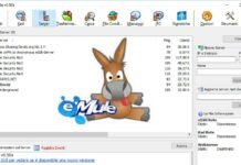 eMule, come funziona la nuova versione che sblocca i download eMule
