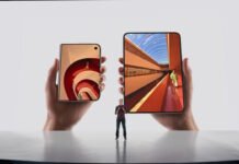 Apple rinnova il suo ecosistema: tutte le novità tra iPhone, Watch, AirPods e intelligenza artificiale iPhone duo