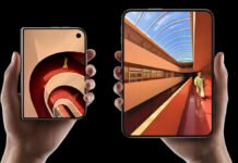 iPhone Duo, Apple entra nell’era dei pieghevoli: caratteristiche, prezzo e strategia dietro la svolta iPhone duo apple