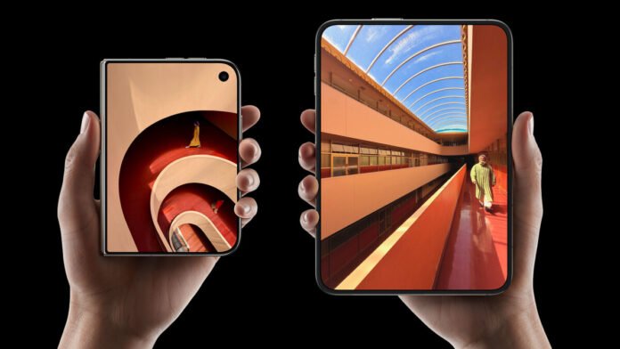 iPhone duo apple iPhone duo apple